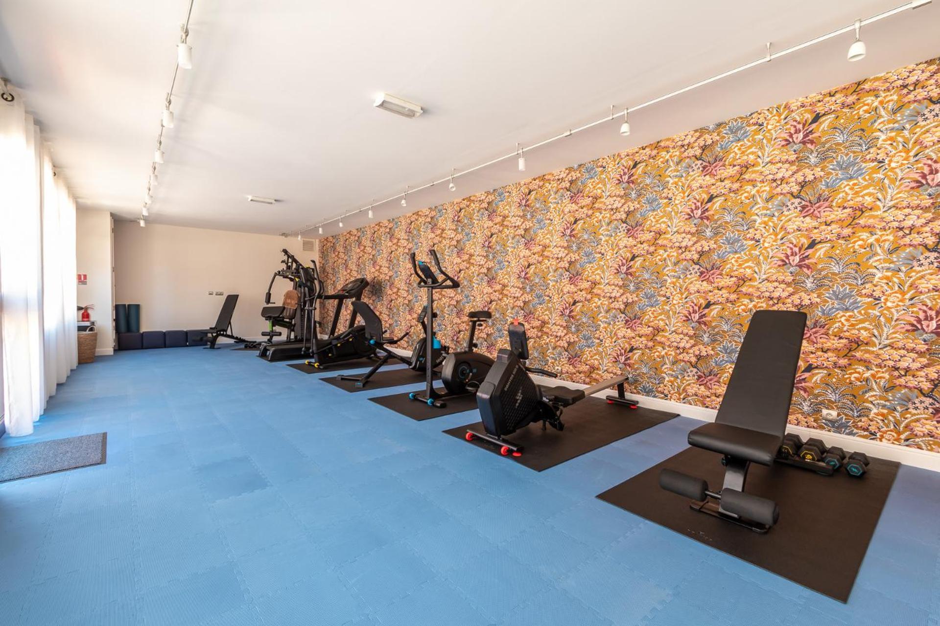 Hotel Demeure Loredana Saint-Florent  Ngoại thất bức ảnh